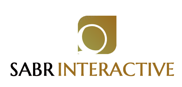 SABR Logo